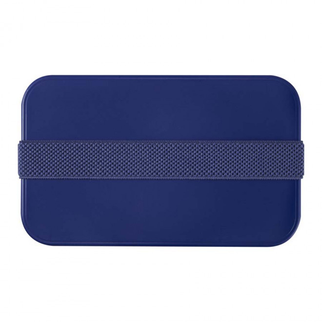 LUNCH BOX PUBLICITAIRE 'STOBO'