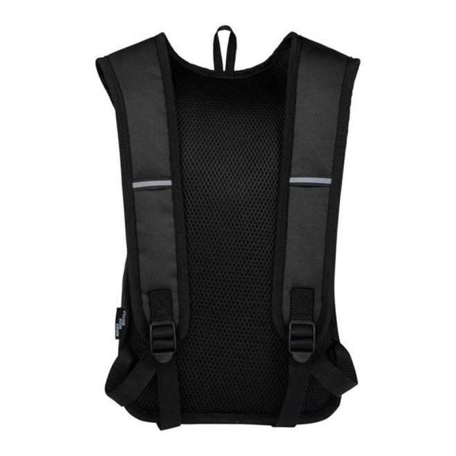 SAC A DOS PERSONNALISE RPET 'ULKO'