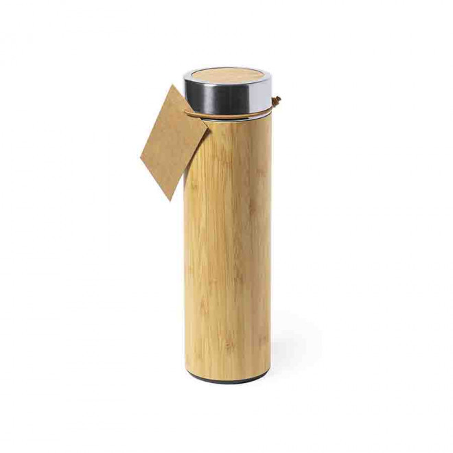 HANGTAG PUBLICITAIRE 'HANGTA'