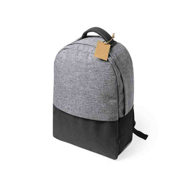 HANGTAG PUBLICITAIRE 'HANGTA'