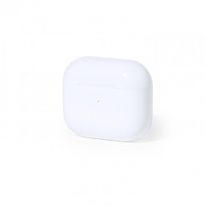 ECOUTEURS BLUETOOTH® PUBLICITAIRES 'AIRPI'