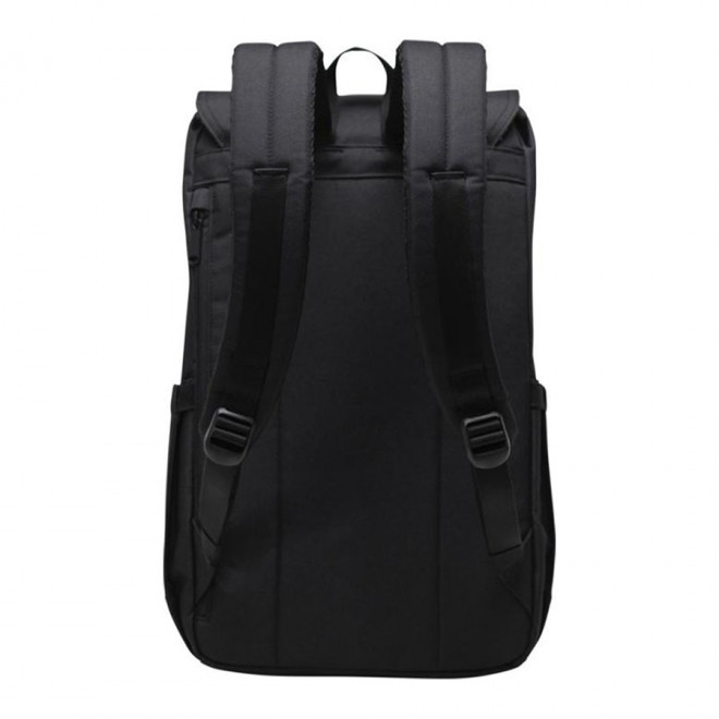 SAC A DOS PUBLICITAIRE HERSHEL RETREAT® 'STACHI'