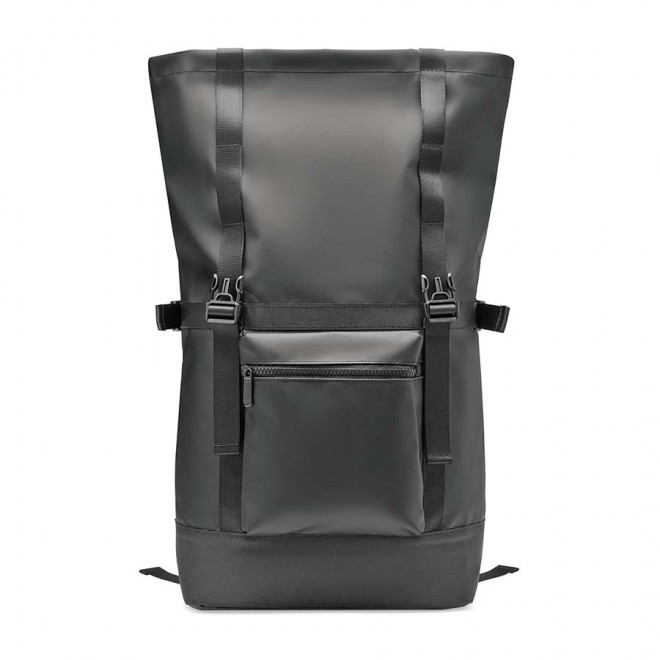 SAC A DOS PUBLICITAIRE 'TREKKO'