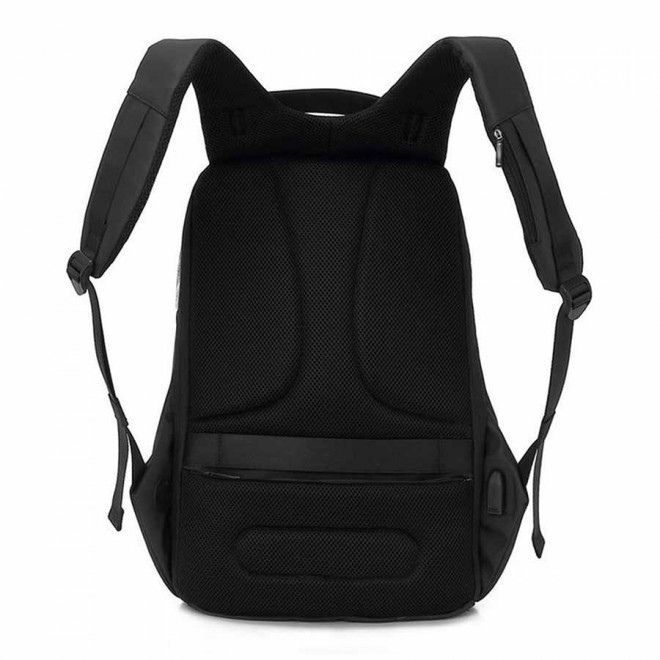 SAC À DOS CONNECTÉ BLAUPUNKT PUBLICITAIRE 'KENZ'