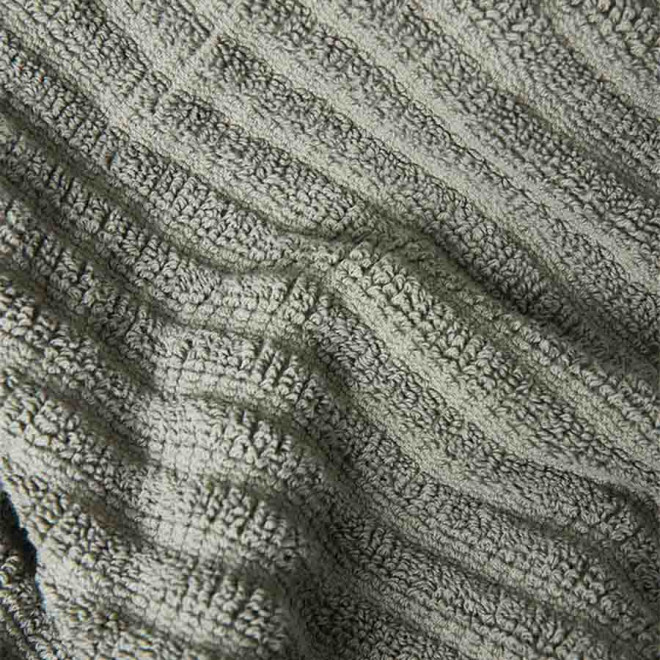 SET DE 4 SERVIETTES PUBLICITAIRE 'PRECISSO'