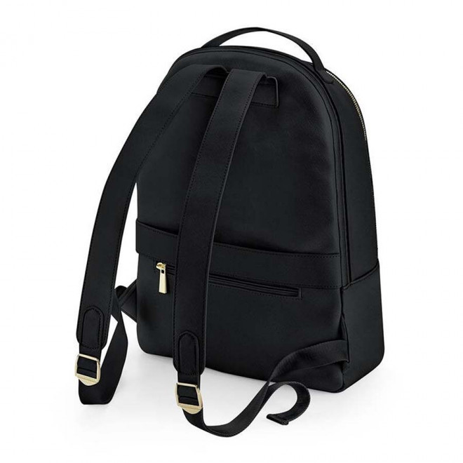 SAC A DOS PUBLICITAIRE 'SACOR'