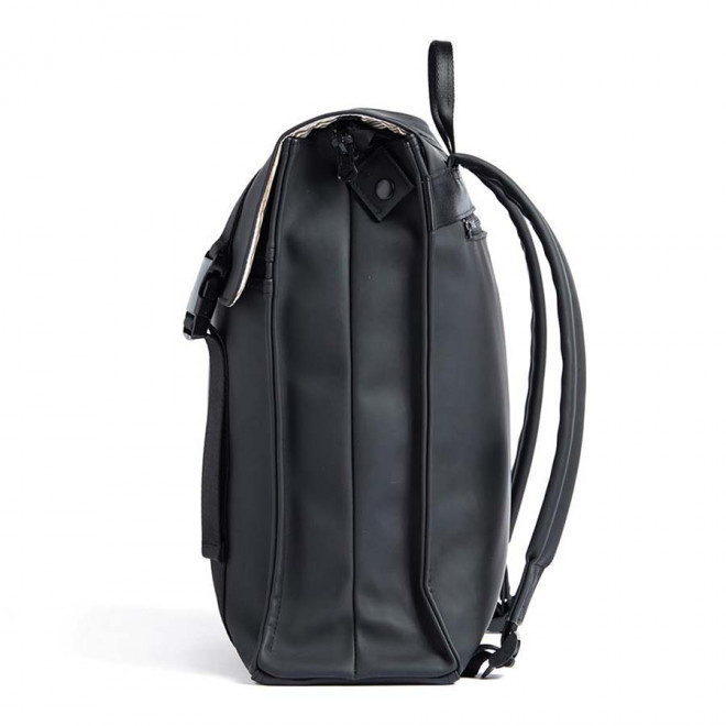 SAC A DOS ORDINATEUR PUBLICITAIRE 'RINY'