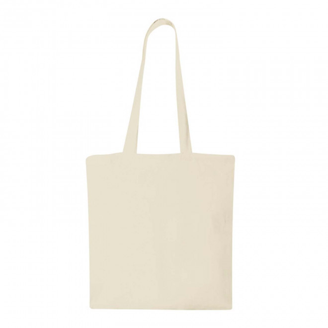 SAC COTON PERSONNALISABLE 140GR SUR MESURE PANTONE 'ONY'