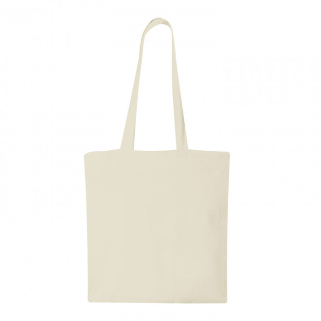 SAC COTON PERSONNALISABLE SUR MESURE PANTONE 'ONY BIO'