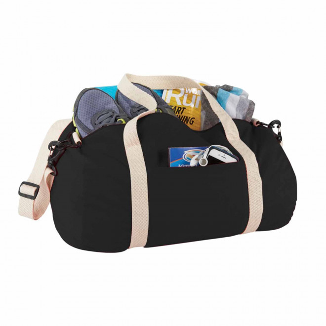 SAC POLOCHON PUBLICITAIRE 'GONEZ' 4J