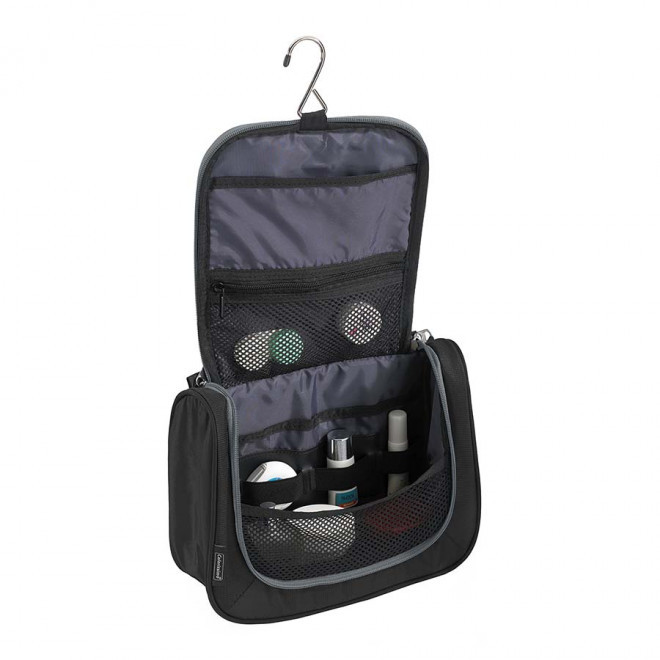 TROUSSE DE TOILETTE PERSONNALISABLE 'LINA'