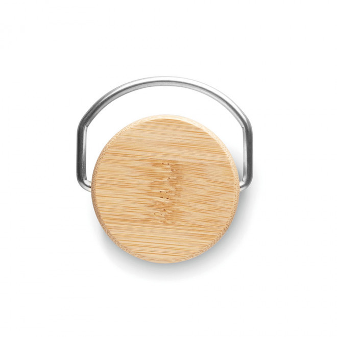 BOUTEILLE ISOTHERME PUBLICITAIRE 1,5L 'HOLLY'