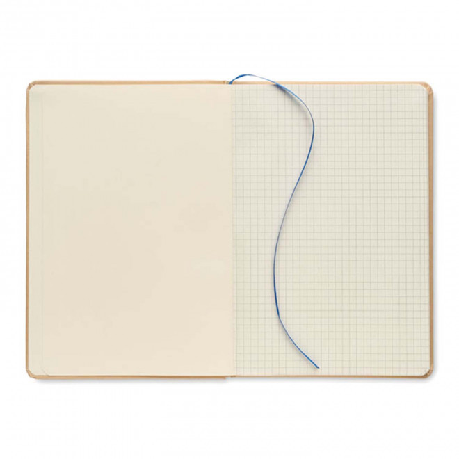 RAPIDE 4J   CARNET A5 PERSONNALISABLE 'DREM'