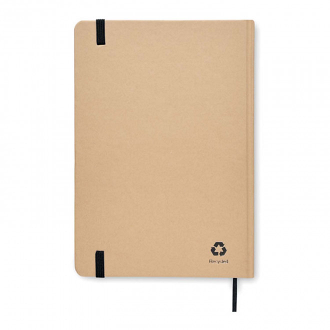 RAPIDE 4J   CARNET A5 PERSONNALISABLE 'DREM'