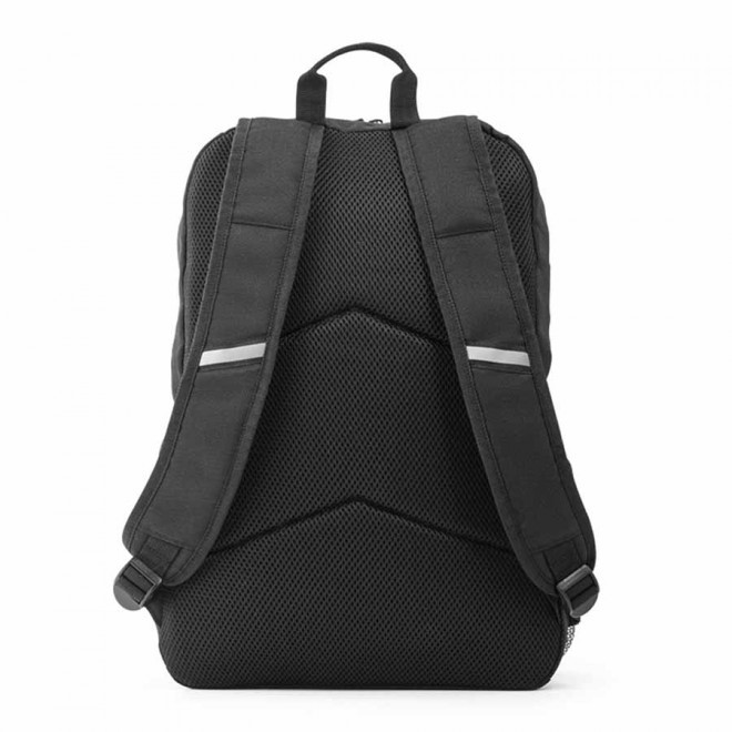 SAC A DOS PERSONNALISABLE POUR ORDINATEUR 'RYMAS'