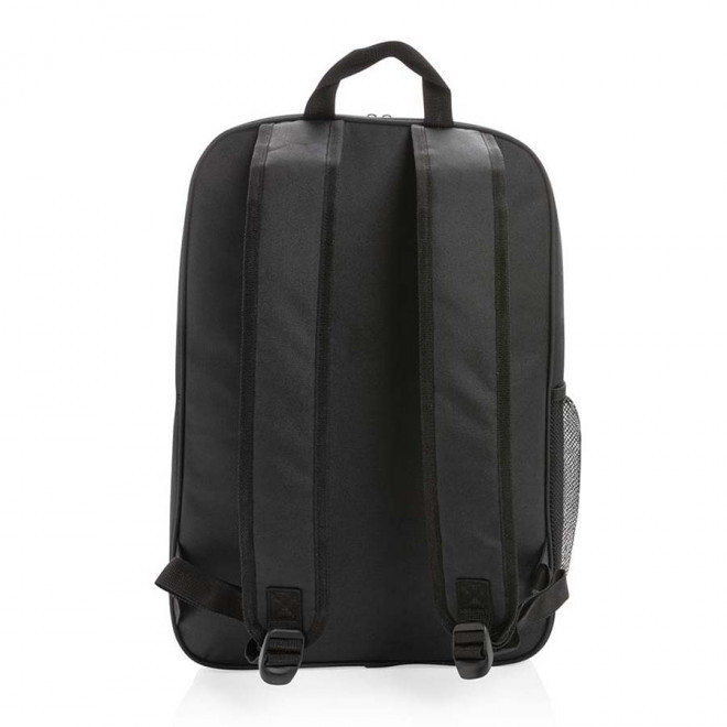 SAC A DOS PERSONNALISABLE ISOTHERME 'CARVY'