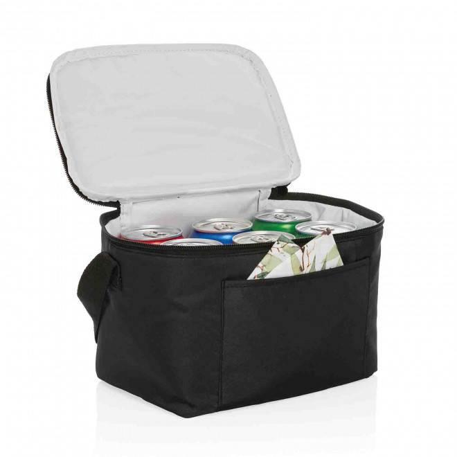 SAC ISOTHERME PERSONNALISABLE IMPACT® 'ISKA'