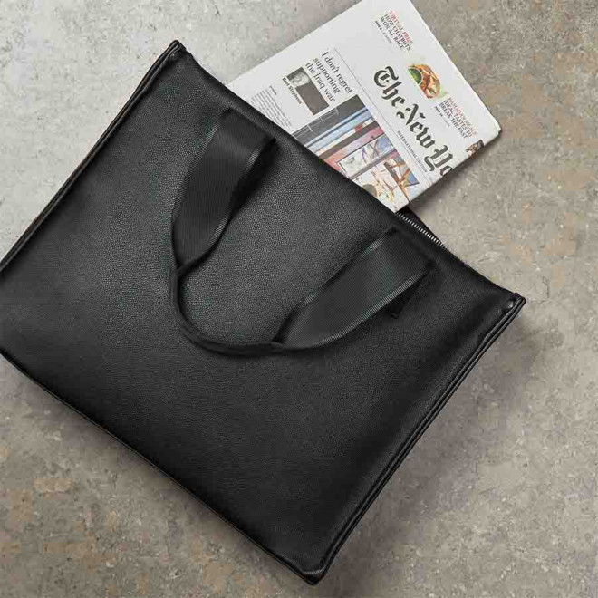 SAC CABAS PERSONNALISABLE 'DANI'