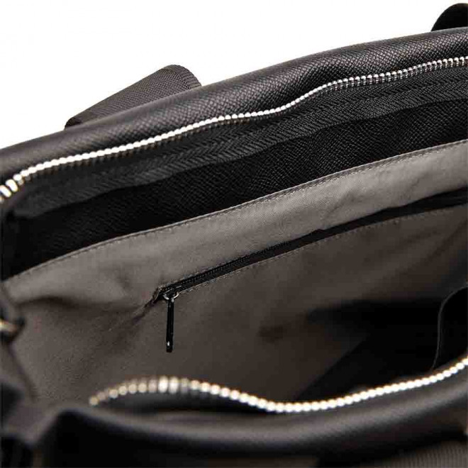 SAC CABAS PERSONNALISABLE 'DANI'