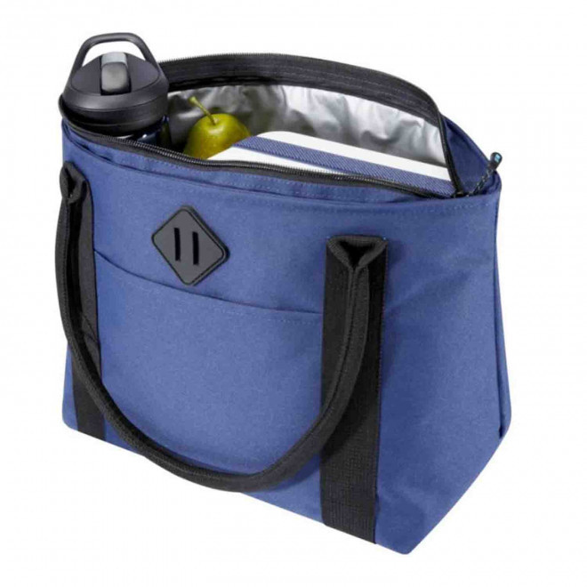 SAC ISOTHERME PERSONNALISABLE ANSES LONGUES 'VALTA'