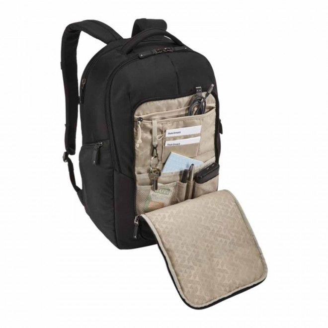 SAC ORDINATEUR CASE LOGIC PERSONNALISABLE 'NOTION 17'