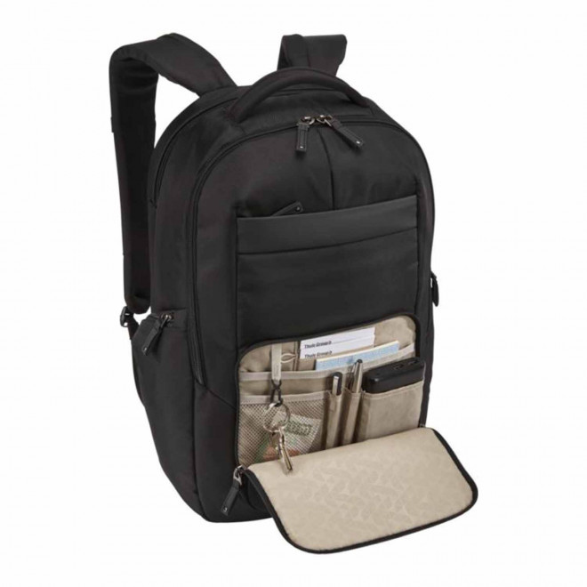 SAC ORDINATEUR CASE LOGIC PERSONNALISABLE 'NOTION 15'