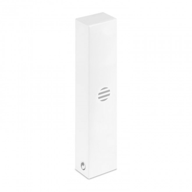 RAPIDE 4 JOURS   EVENTAIL PLIABLE 'FANNY' 