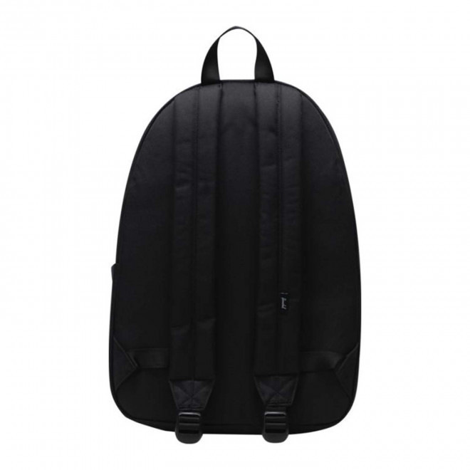 SAC A DOS HERSCHEL CLASSIC PERSONNALISABLE 'SPIRO'