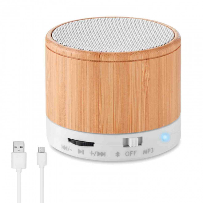 RAPIDE 4J   ENCEINTE PERSONNALISABLE 'NOVAWOOD'