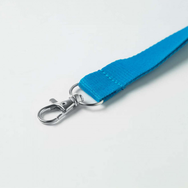 RAPIDE 4J   TOUR DE COU PERSONNALISABLE 'LUNGO'