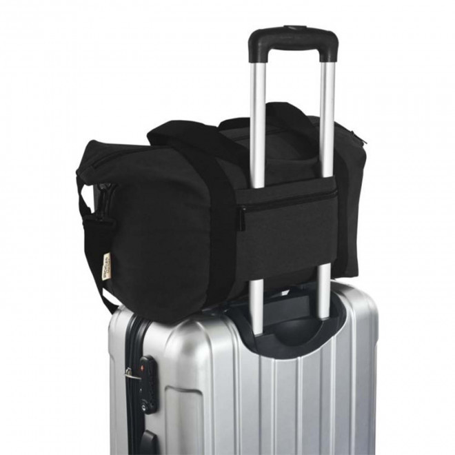 SAC DE VOYAGE PERSONNALISABLE 25 L 'KANE'