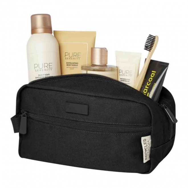 TROUSSE MULTIFONCTIONS PERSONNALISABLE 'KANE MINI'