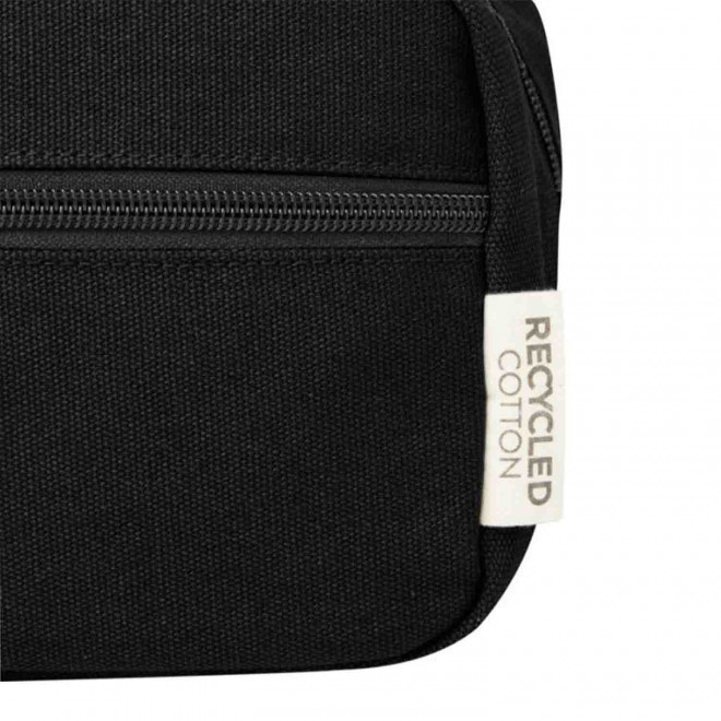 TROUSSE MULTIFONCTIONS PERSONNALISABLE 'KANE MINI'