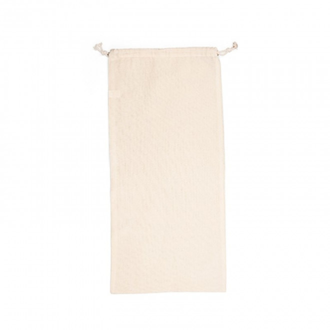 CABLE DE CHARGE RECYCLE PERSONNALISABLE 'FIXTI PLAT'