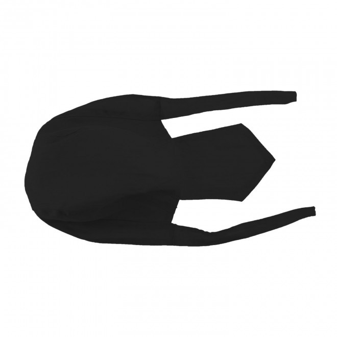 BANDANA TETE PERSONNALISABLE 'GARFO'