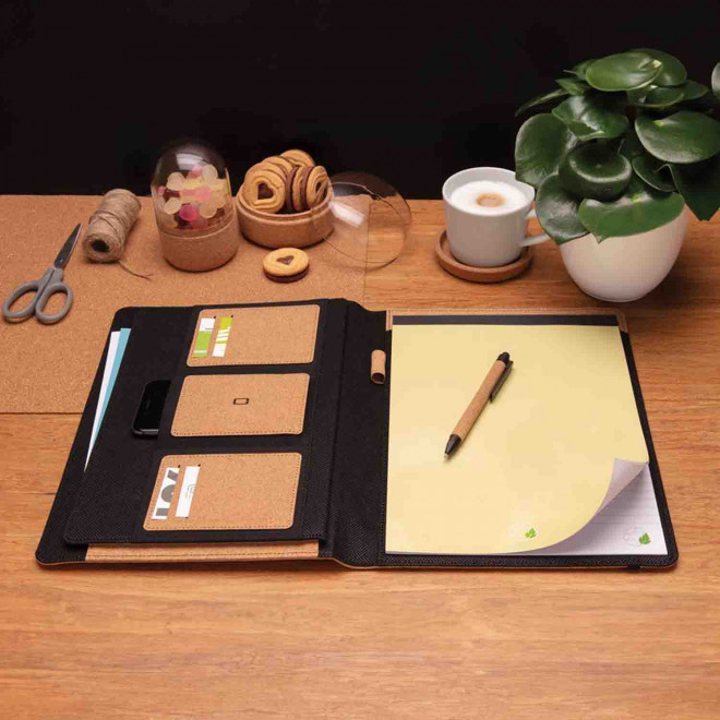 CONFERENCIER A4 EN LIEGE PERSONNALISABLE 'GRAND DINVIN'