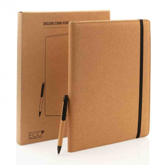 CONFERENCIER A4 EN LIEGE PERSONNALISABLE 'GRAND DINVIN'