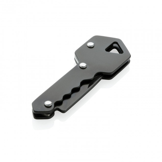 OUVRE COLIS PERSONNALISABLE 'EASYCOL'