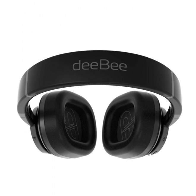 CASQUE PERSONNALISABLE DEEBEE® 'STILIU'