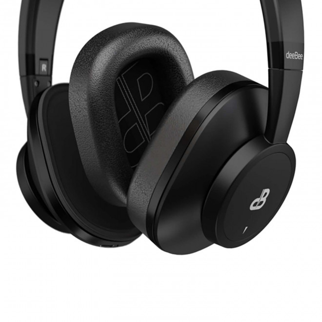 CASQUE PERSONNALISABLE DEEBEE® 'STILIU'