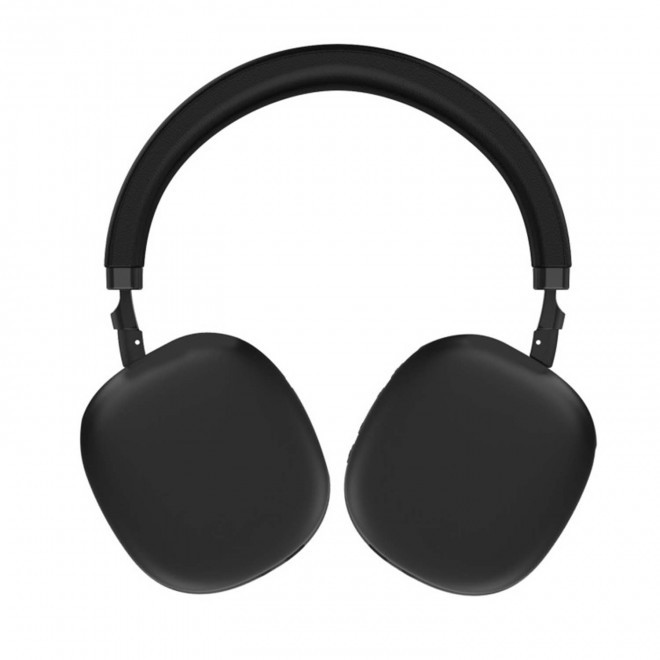 CASQUE BLAUPUNKT® PERSONNALISABLE 'NOWOC'