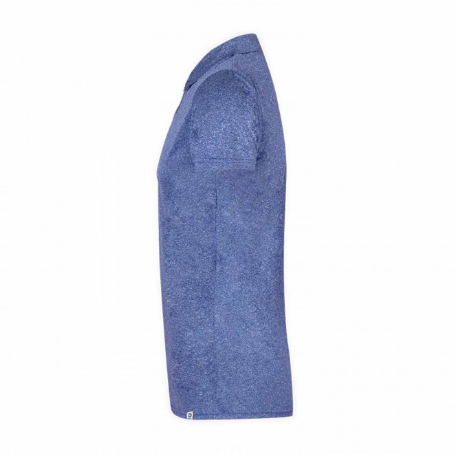 POLO SPORT PERSONNALISABLE 'TAGODA RPET'