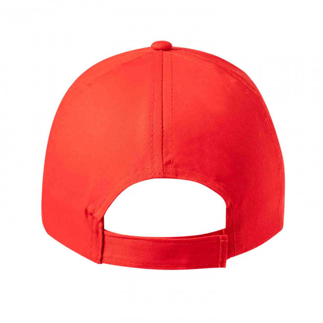 CASQUETTE PERSONNALISABLE 'ANTO 6'