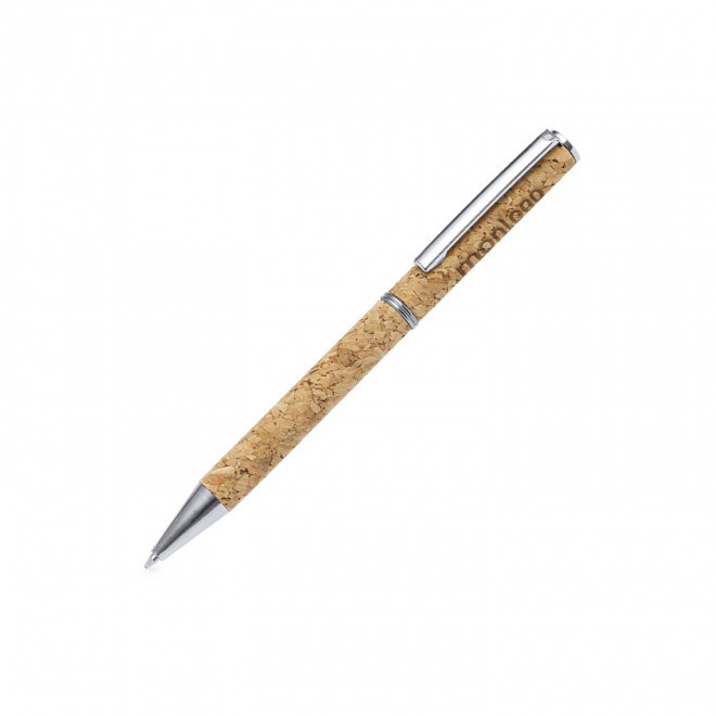 STYLO PERSONNALISABLE 'PLUTO'