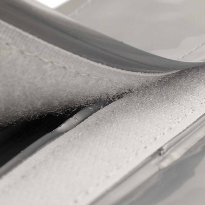 ETUI BOUTEILLE PERSONNALISABLE 'BOHALAS'