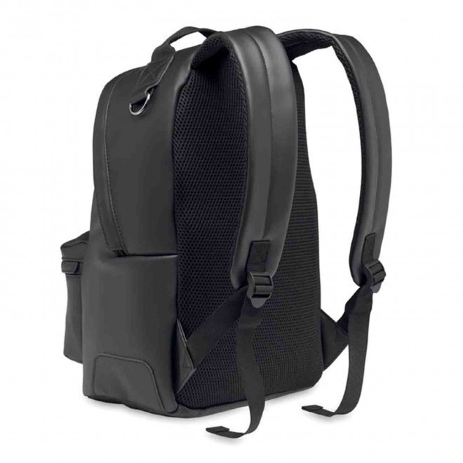 SAC A DOS PERSONNALISABLE POUR ORDINATEUR 'GOMAR'