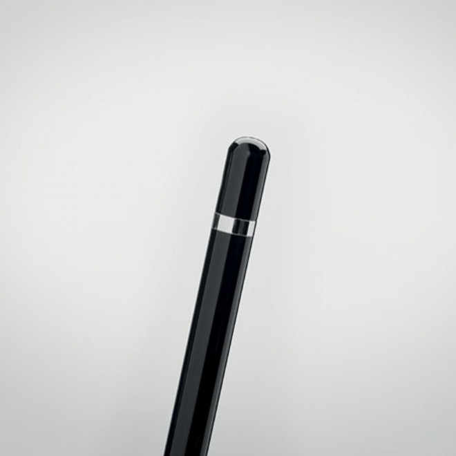 STYLO ETERNEL 'VECNA'