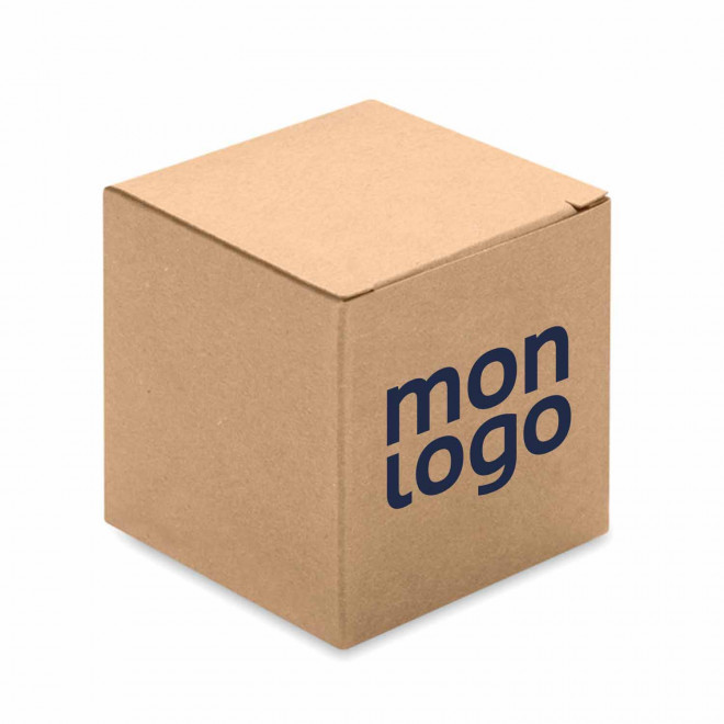 CASSE TETE PERSONNALISABLE 'NATSQUARE'