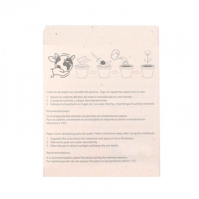 ETUI 6 CRAYONS PERSONNALISABLE 'SKETCH ENSEMENCE'