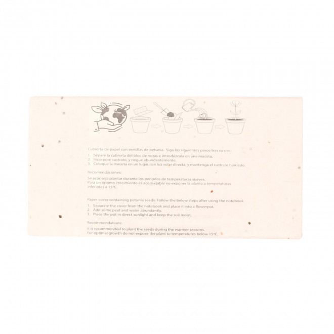 ETUI 6 CRAYONS PERSONNALISABLE 'MATHILDA ENSEMENCE'